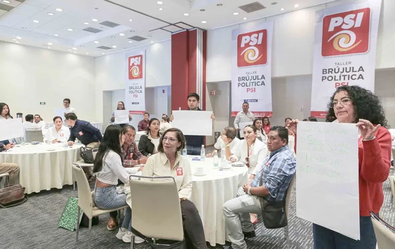 psi-taller-de-formacion