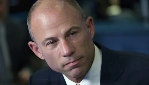 Abogado de Stormy Daniels asegura que tres mujeres más fueron silenciadas por Trump