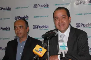 Gobernación determina espacios de venta para Semana Santa