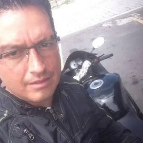 Operador ‘estrella’ de Claudia se va con Barbosa