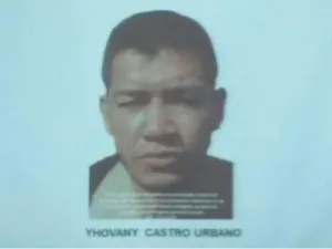 Confirma CNS captura de operador del Cártel de Jalisco