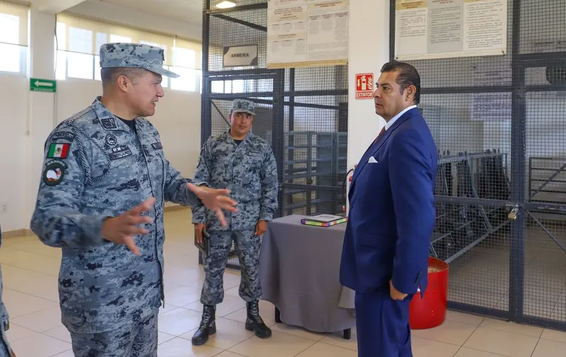 gob-pue-texmelucan-inauguracion-compania-guardia-nacional