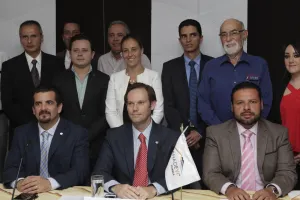 En primera fase, Canadevi colocará viviendas en Chiapa vía Infonavit