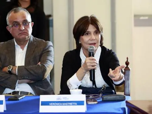 Avanzan las acciones para devolver a la ciudad del río que la vio nacer