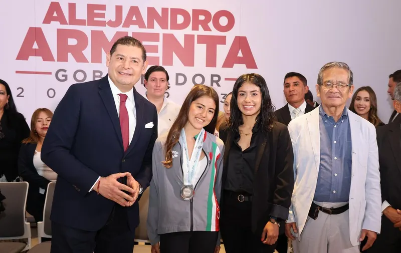 alejandro-armenta-nota-garcia-harfuch