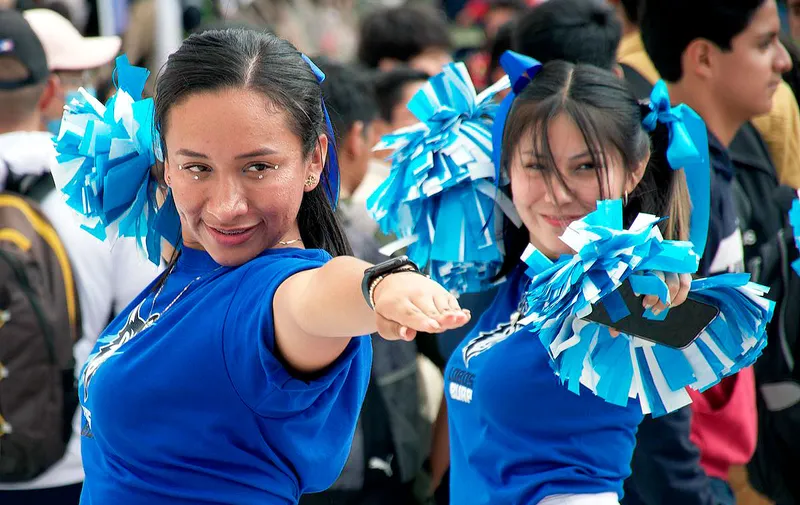 buap-bienvenida-alumnos-de-nuevo-ingreso