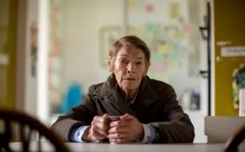 Muere Glenda Jackson, ganadora de dos premios Óscar y ex política británica