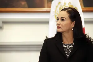 Liliana Ortiz se destapa hacia candidatura del PAN por curul en San Lázaro