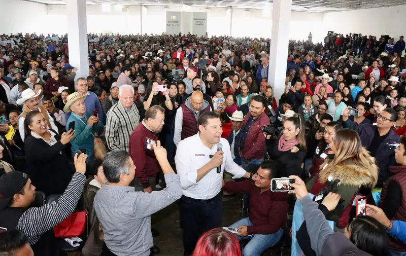 alejandro-armenta-huauchinango