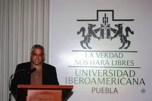 Culminan las relatorías sobre el Tercer Informe del IDHIE