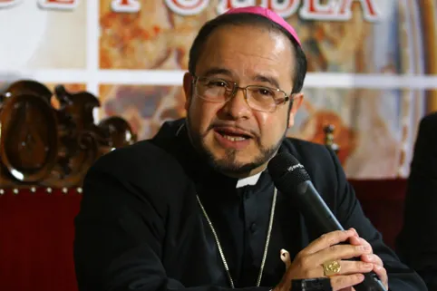 Instalarán mesa de negociación por conflicto de feligreses en Ocoyucan