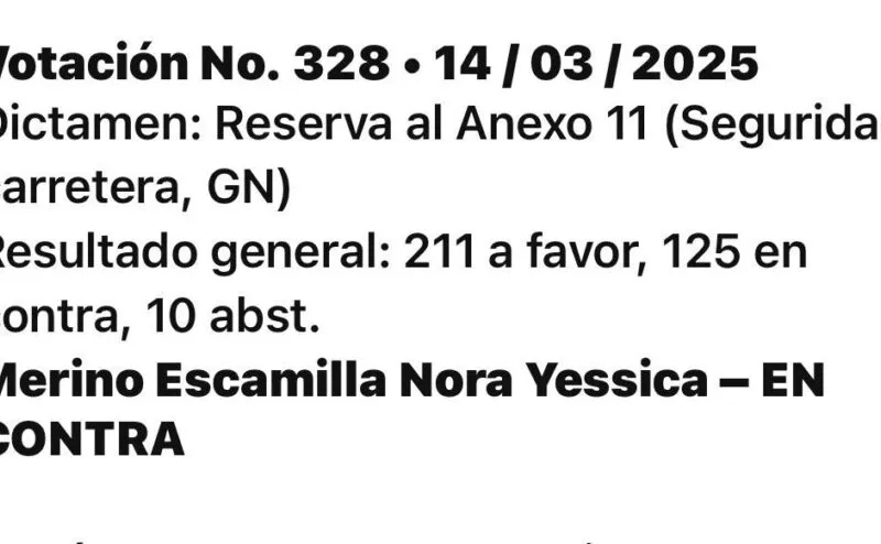 Foto: econsulta