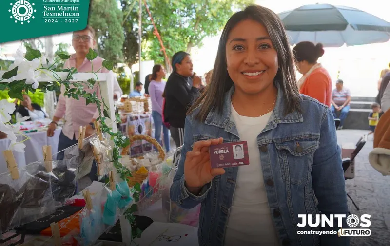 texmelucan-feria-del-empleo