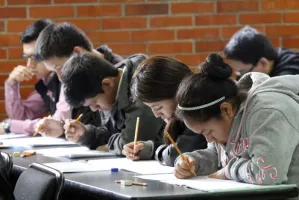 Sumará BUAP 20 alumnas al Programa de Becas para Madres