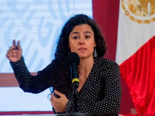 ‘Ante desempleo por Covid-19, Jóvenes Construyendo el Futuro es buena opción’