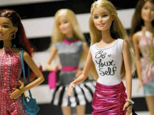 ¡Adiós Barbie! Mattel cierra en México; despedirá 2,200 empleados