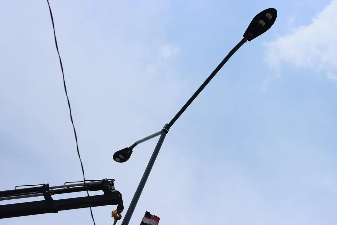 IMG 20230505 WA0077