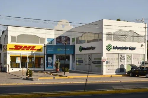 Upaep pide prudencia a la sociedad