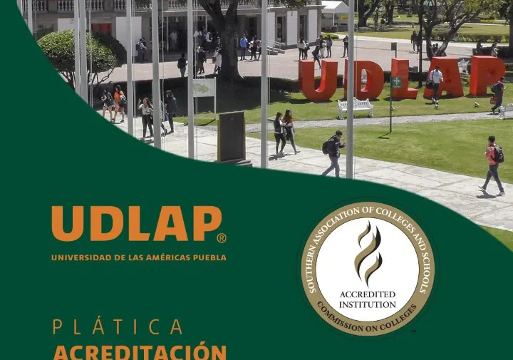 boletin-UDLAP