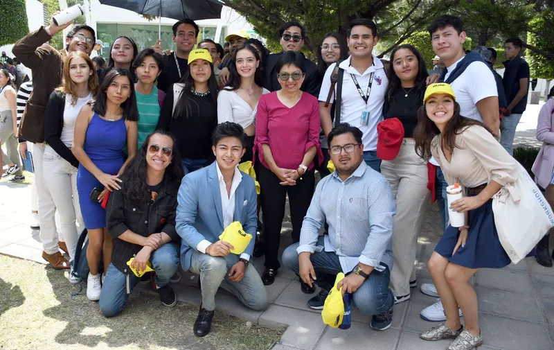 buap-bebederos-cu