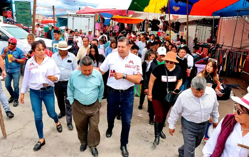 alejandro-armenta-tianguis-amozoc