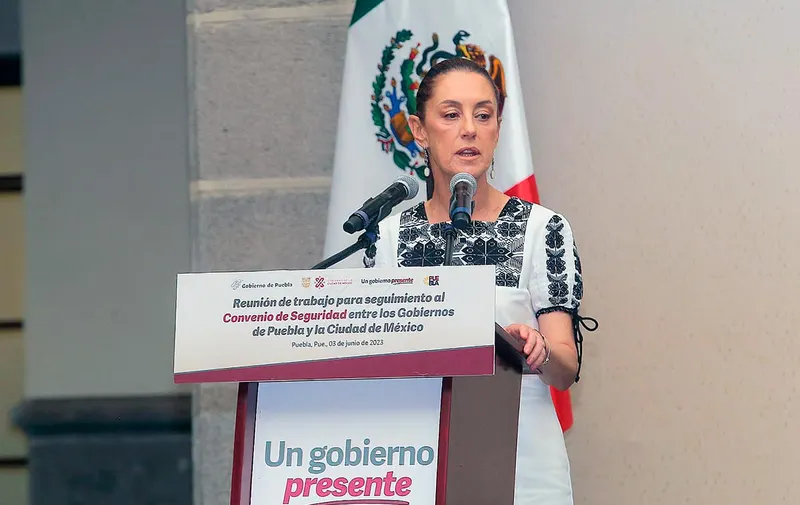 claudia-sheinbaum-pardo
