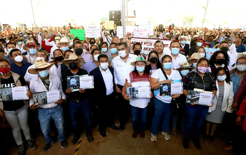gobierno-de-puebla-apoyos-acatlan