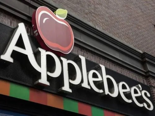 Prevén el cierre de 160 restaurantes Applebee’s y IHOP
