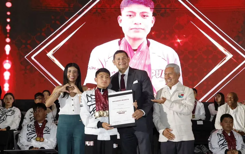 gob-pue-premio-estatal-del-deporte