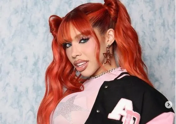 MAC Yeri Mua 