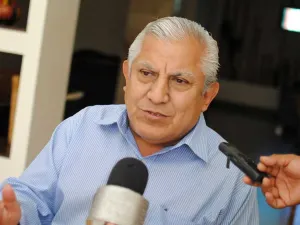 Especialistas desairan a PGR en el caso Iguala