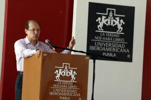 Rechaza INE focos rojos en Puebla por minigubernatura