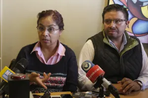 Denuncia PRD amenazas de muerte contra 3 alcaldes poblanos