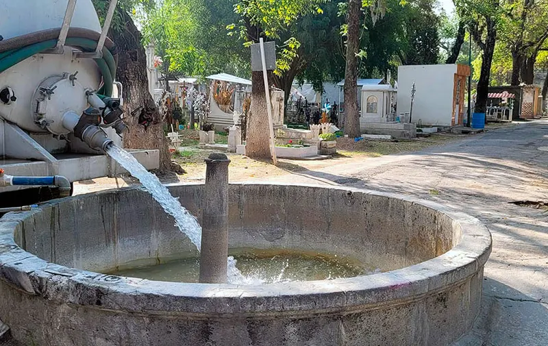 cementerios-puebla-dia-del-padre
