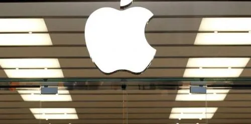 Apple pide disculpas por falla en la baterías de iPhone