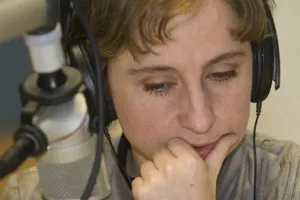 Fijan nueva audiencia para caso Aristegui-MVS