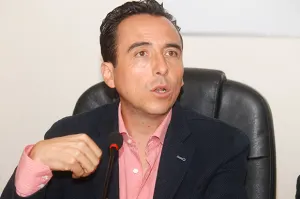 Anuncian 2ª edición de Diálogos Metropolitanos
