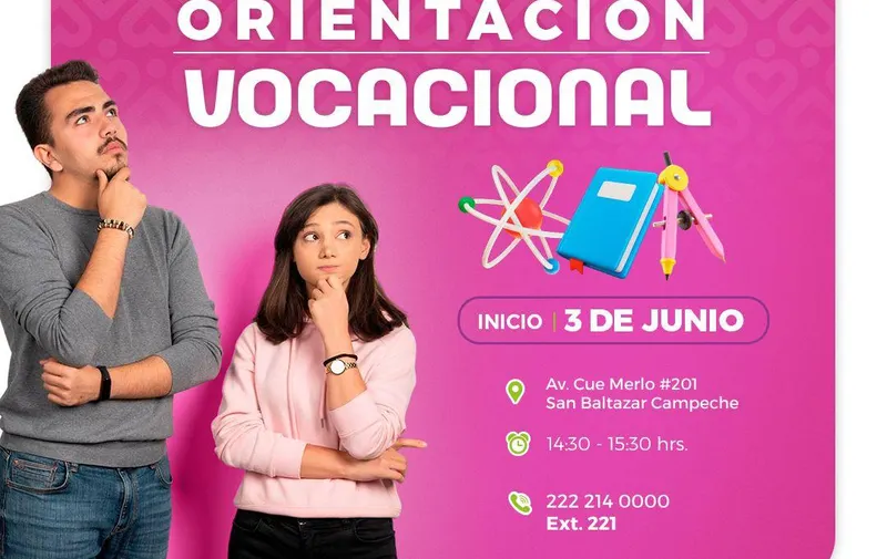 smdif-pue-taller-orientacion-vocacional