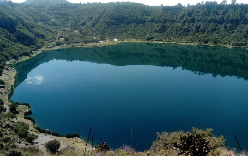 crater-de-aljojuca
