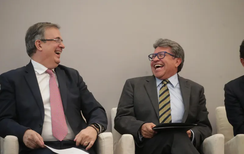 Imagen del artículo
