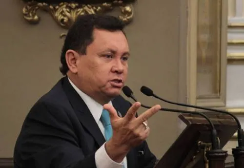 Cuatro diputados que podrían romper la cohesión de la bancada lopezobradorista