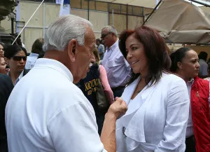 SMDIF espera aumento de poblanos en Dormitorio Municipal por época decembrina