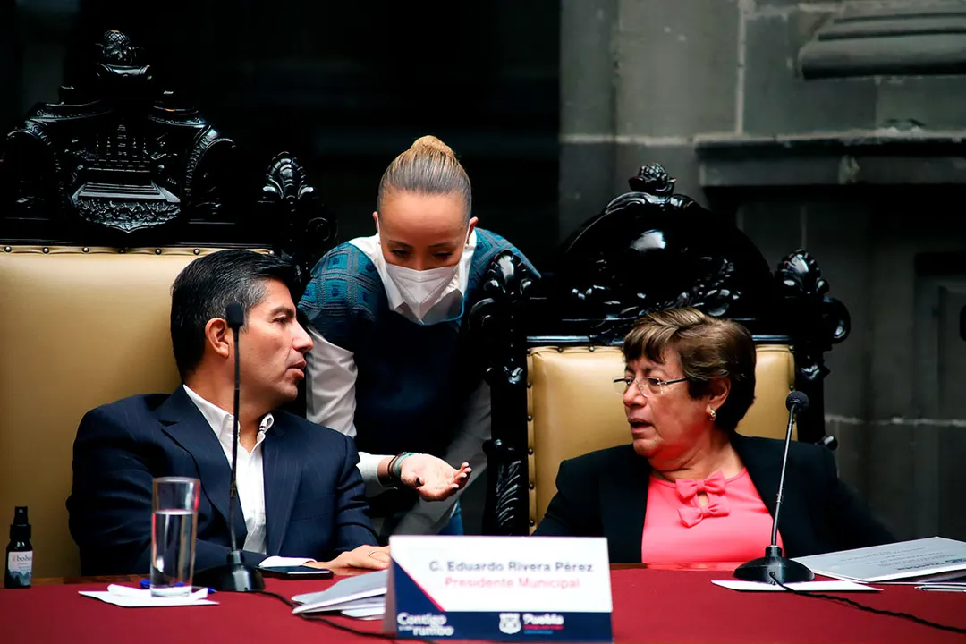 Rivera Perez Tanus Osorio
