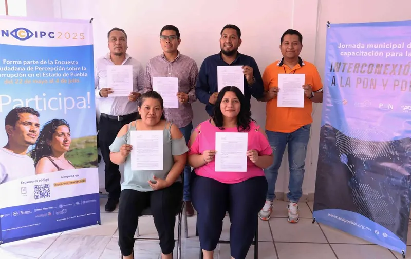seseap-capacitacion-transparencia-mixteca