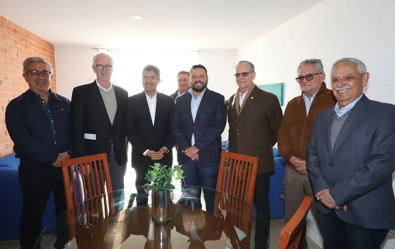 ayuntamiento-de-puebla-y-canadevi-inauguran-viviendas-gracias-a-estimulos-fiscales