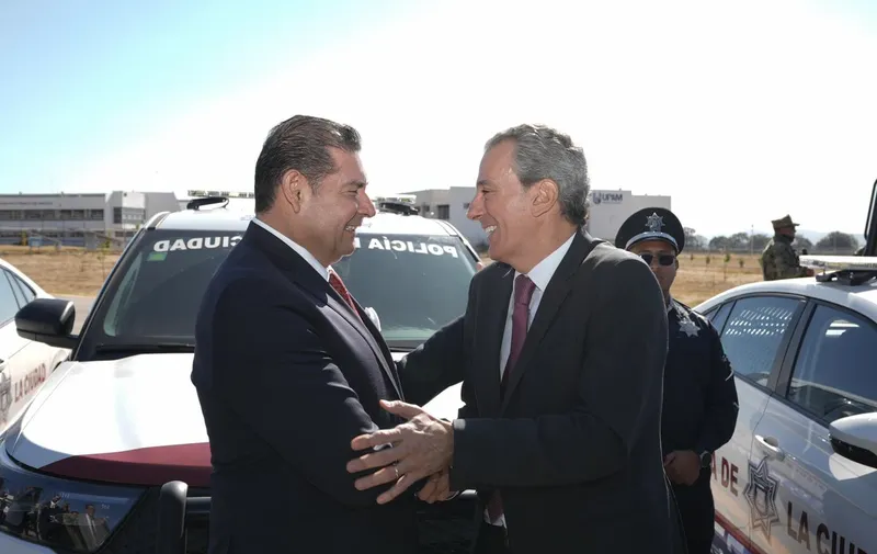 nuevas-patrullas-ssc-pue