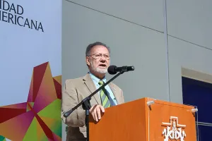 Ibero llama a certificar planes y proyectos académicos