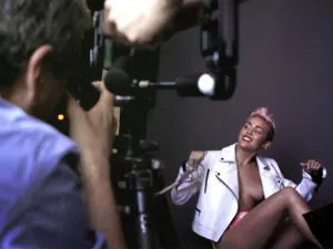 Miley Cyrus recibe propuesta indecorosa por 1 millón de dólares