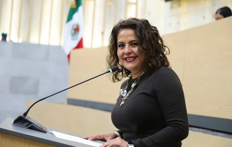 Congreso de Puebla aprueba 27 Leyes de Ingresos Municipales, incluyendo la de Puebla capital