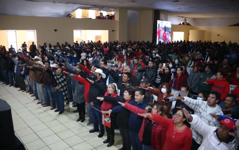Imagen del artículo